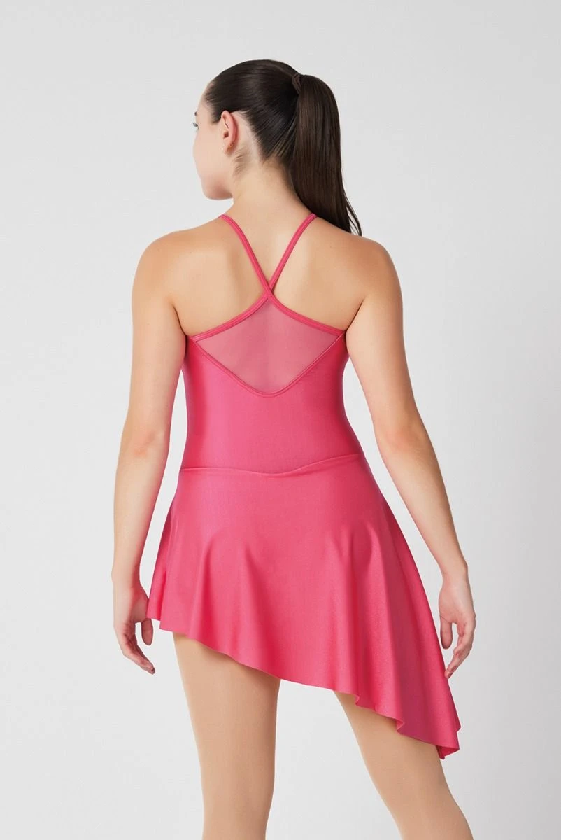 Mondor 624 ELSA Dress 4 Mondor 624 ELSA Dress - Image 2