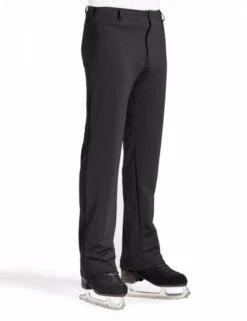 Mondor 747 Men's Figure Skating Pants