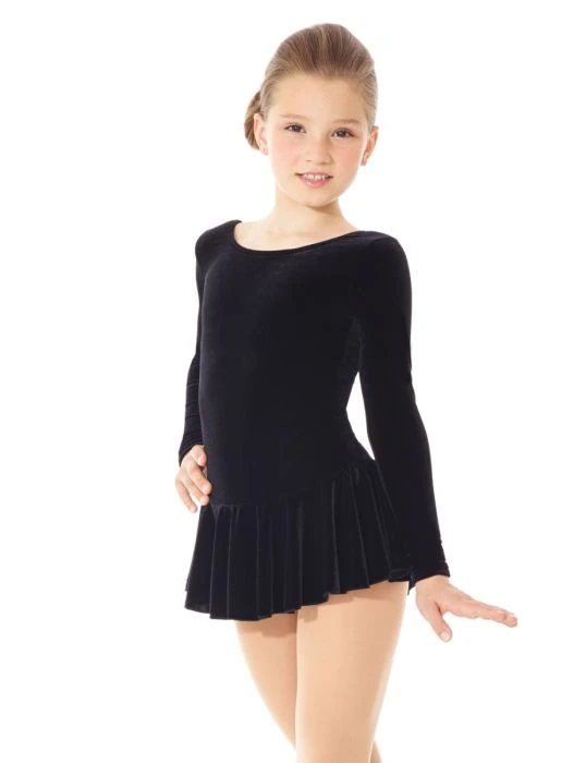 Mondor 2850 Examination Dress 3 Mondor 2850 Examination Dress