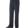 Mondor 4347 Men's Thermal Pants -M & M Skatewear Shop 04347 52 0