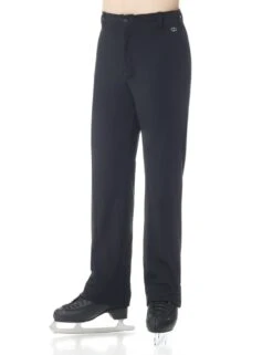 Mondor 4347 Men's Thermal Pants