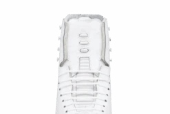 Jackson DJ5300 PBX Supreme, Women's, BOOT ONLY 6 Jackson DJ5300 PBX Supreme, Women's, BOOT ONLY -M & M Skatewear Shop 1