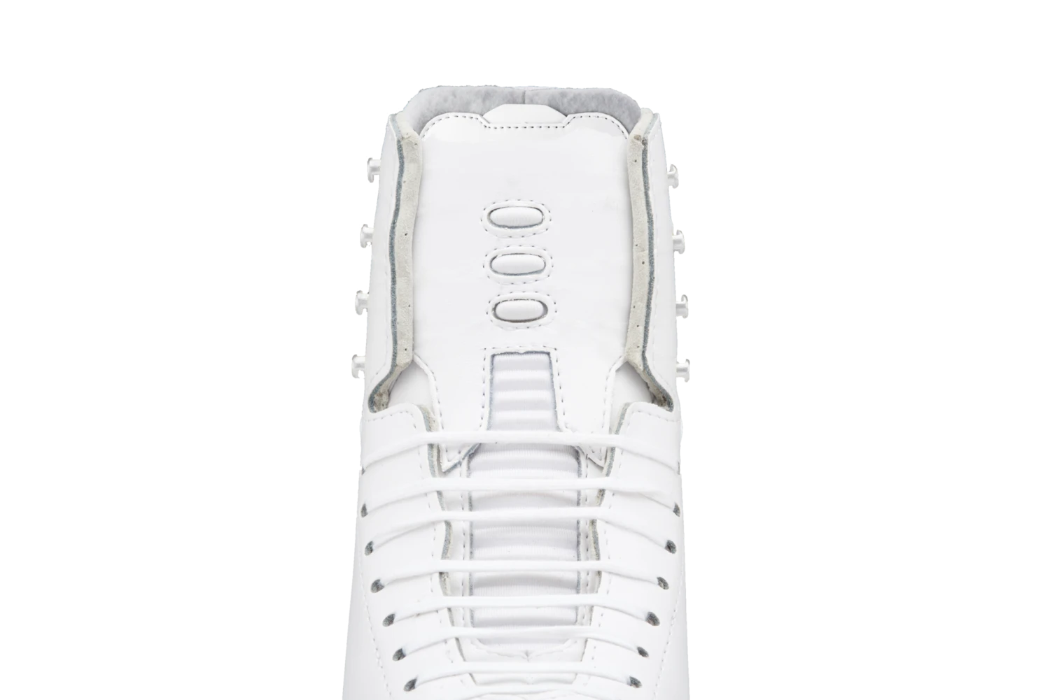 Jackson DJ5300 PBX Supreme, Women's, BOOT ONLY 4 Jackson DJ5300 PBX Supreme, Women's, BOOT ONLY - Image 2