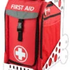 Züca Insert, First Aid -M & M Skatewear Shop 1010239