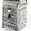 Züca Insert, Zebra 2 Züca Insert, Zebra -M & M Skatewear Shop 1010409
