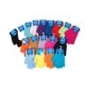 Jerry's 1100 Stretch Gloves -M & M Skatewear Shop 1100 Mini Gloves
