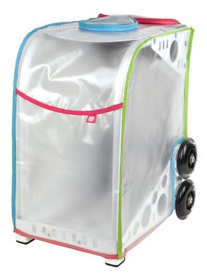 Sport Rain Cover 3 Sport Rain Cover