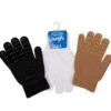 Jerry's 1111 Gripper Gloves