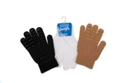 Jerry's 1111 Gripper Gloves