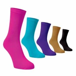 Mondor 112 Thin Sani Socks (1 Pair)