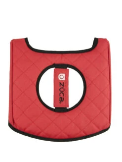 Züca Seat Cushion Cover 21 Züca Seat Cushion Cover -M & M Skatewear Shop 113415421804ff64f24745fa