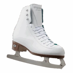 Riedell 119/19 Emerald, Gem Series