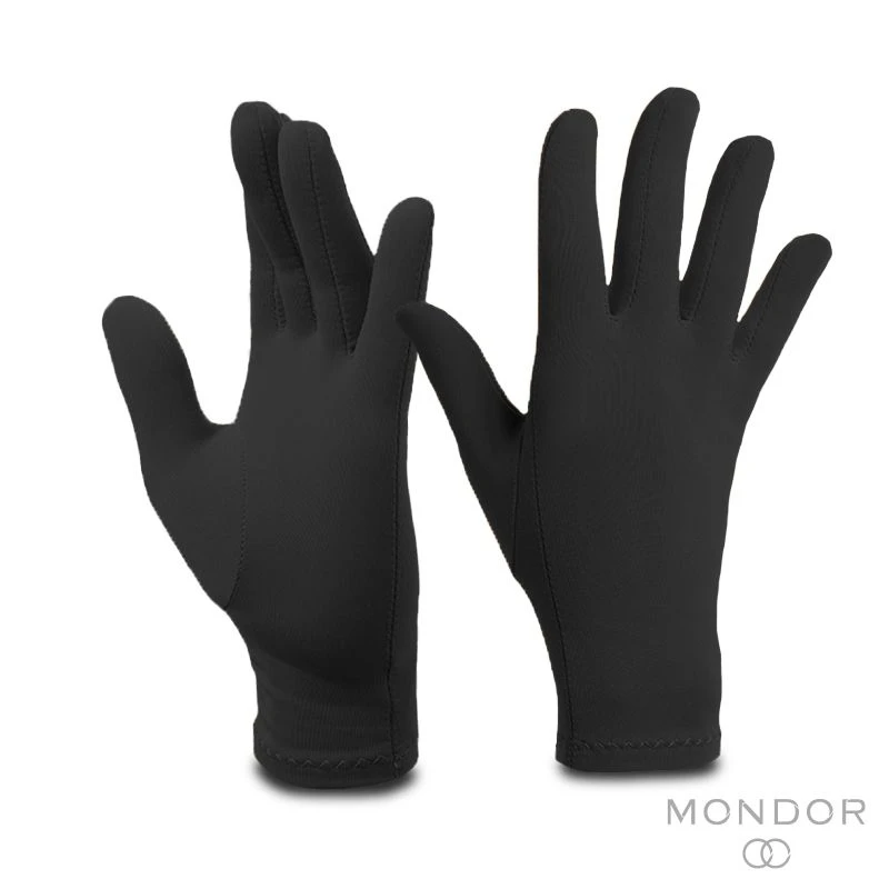 Mondor 11900 Thermal Competition Gloves 4 Mondor 11900 Thermal Competition Gloves - Image 2