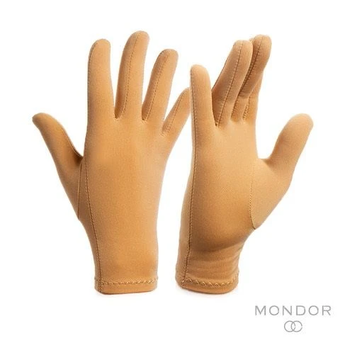 Mondor 11900 Thermal Competition Gloves 3 Mondor 11900 Thermal Competition Gloves