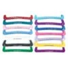 Jerry’s 1216 Skate Guards -M & M Skatewear Shop 1216 Satin Colours