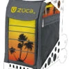 Züca Insert, Tropical Sunset (Insert Only) 1 Züca Insert, Tropical Sunset (Insert Only) -M & M Skatewear Shop 13100