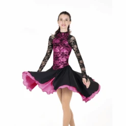 Jerry's 140 Dancesse Dress