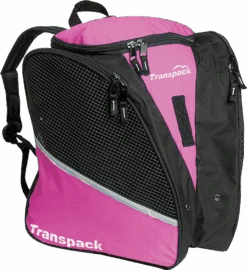 Transpack Skate Bags, Solid Colors 10 Transpack Skate Bags, Solid Colors -M & M Skatewear Shop 1417099837552