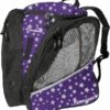 Transpack Skate Bag, Prints 1 Transpack Skate Bag, Prints -M & M Skatewear Shop 1417100198621
