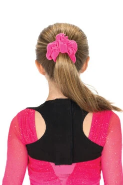 Posture Perfect Device