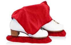 Blade Covers/Soakers & Towel Set, Terry Cloth -M & M Skatewear Shop 1Red1Imagenew 1024x1024 2da29ca9 e209 4e39 bd2e 826f9275fcd0