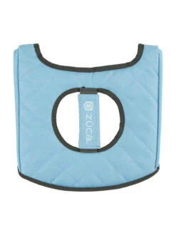 Züca Seat Cushion Cover 22 Züca Seat Cushion Cover -M & M Skatewear Shop 1 0586ff38 a290 4f51 b70b 2f0f841c23a0