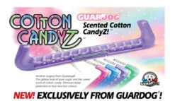 Universal Deluxe Skate Guards 32 Universal Deluxe Skate Guards -M & M Skatewear Shop 1 00340.1497466730.462.464