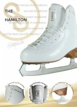 Risport Scott Hamilton Skates -M & M Skatewear Shop 1 93551.1631297792.1280.1280