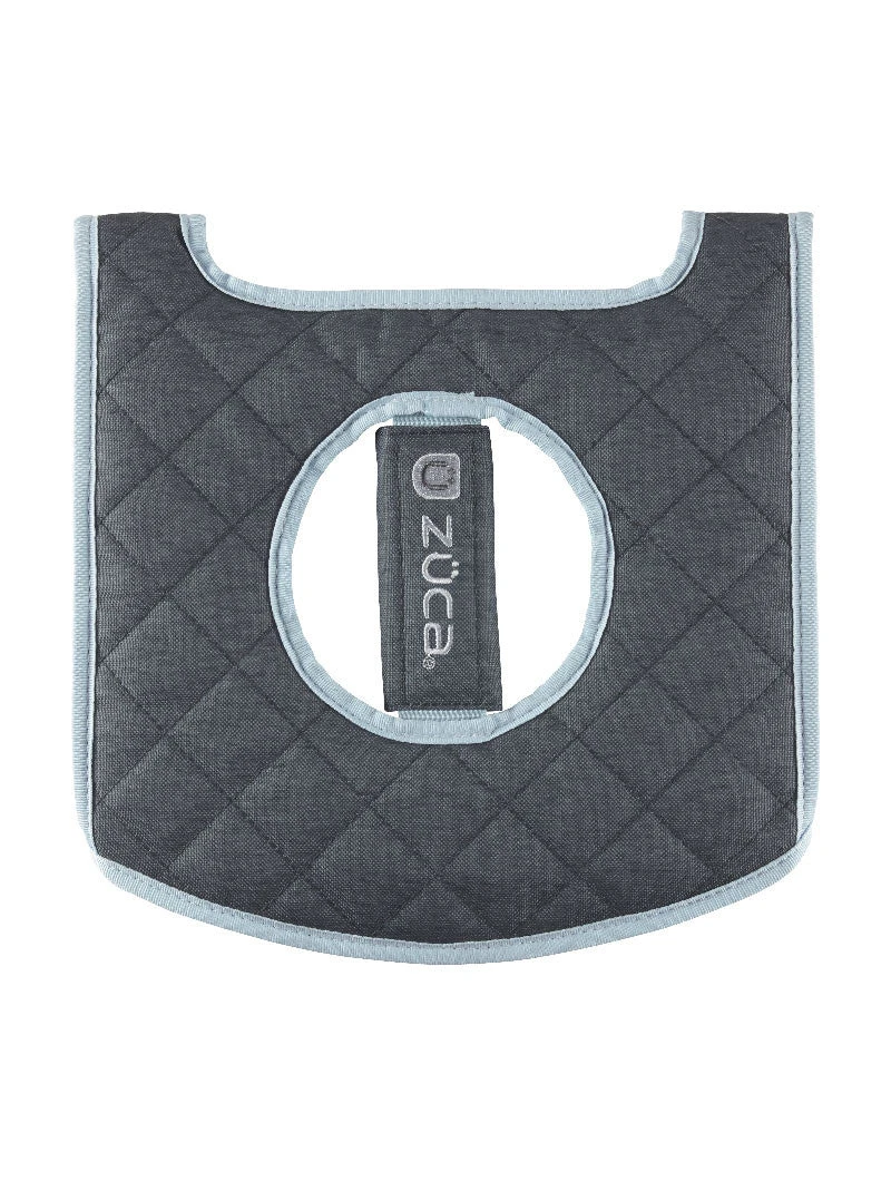 Züca Seat Cushion Cover 8 Züca Seat Cushion Cover - Image 6