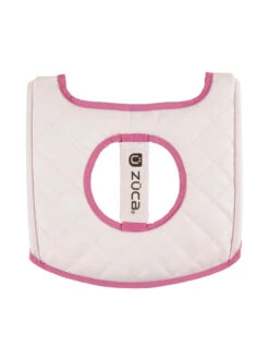 Züca Seat Cushion Cover 25 Züca Seat Cushion Cover -M & M Skatewear Shop 1 cb9891ac c322 41d3 9d0d ae5c2308bf68