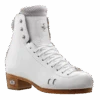 Riedell 2010 Fusion, Competitive Series, Boot Only, Ladies 1 Riedell 2010 Fusion, Competitive Series, Boot Only, Ladies -M & M Skatewear Shop 2010 Fusion White XL