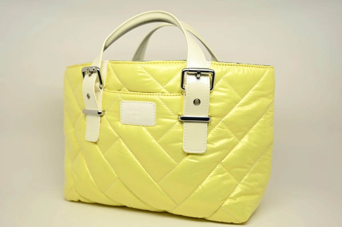 Kiss & Cry Angels Skate Tote 14 Kiss & Cry Angels Skate Tote - Image 12