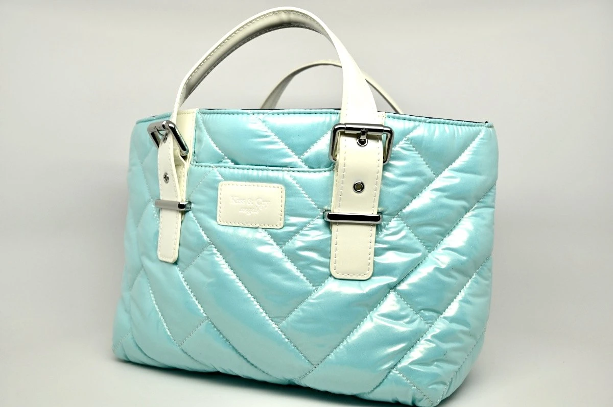 Kiss & Cry Angels Skate Tote 15 Kiss & Cry Angels Skate Tote - Image 13