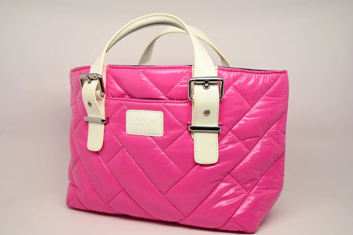 Kiss & Cry Angels Skate Tote 17 Kiss & Cry Angels Skate Tote - Image 15