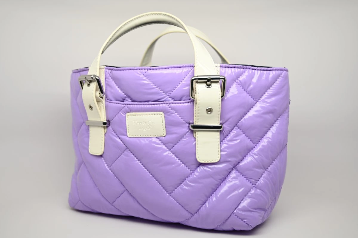 Kiss & Cry Angels Skate Tote 13 Kiss & Cry Angels Skate Tote - Image 11