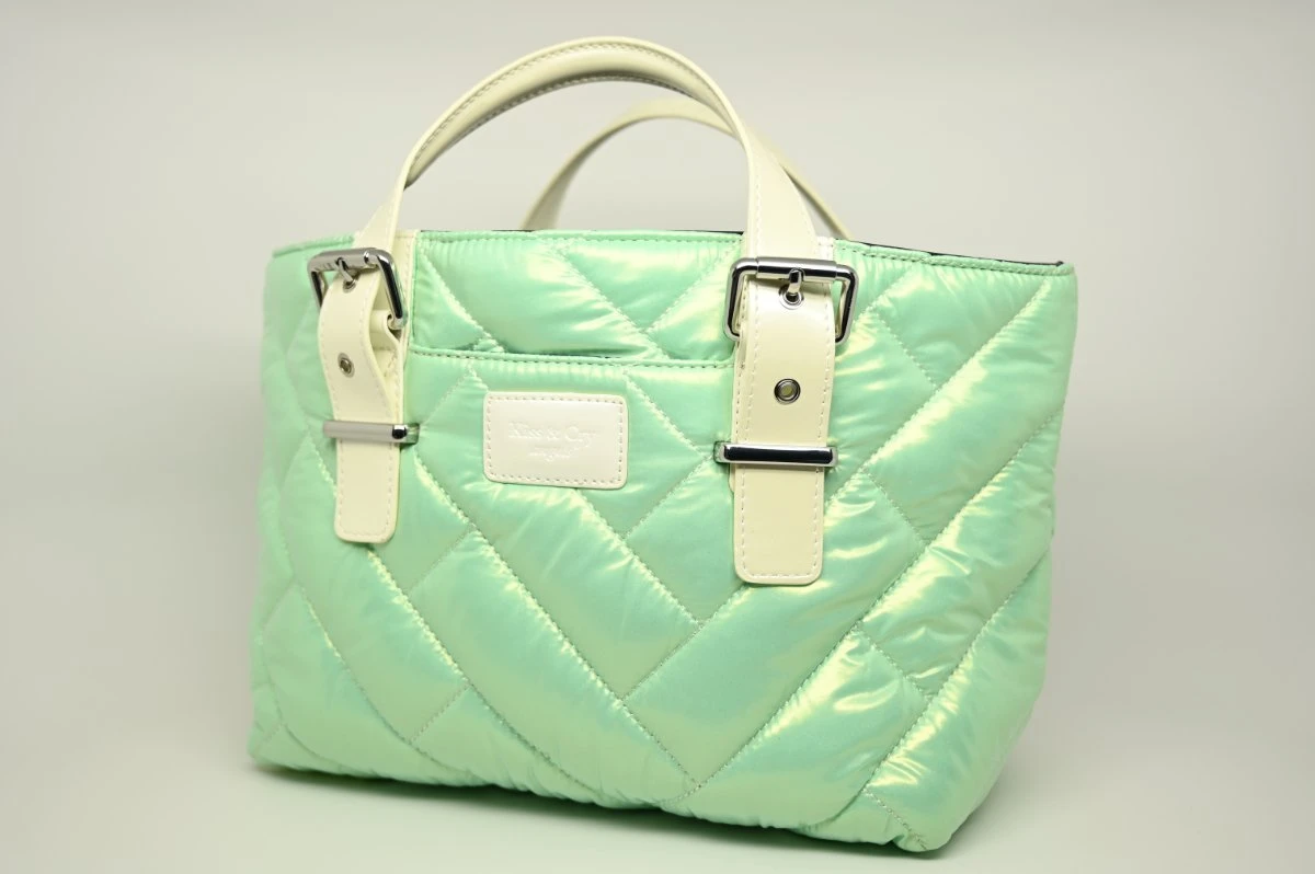 Kiss & Cry Angels Skate Tote 8 Kiss & Cry Angels Skate Tote - Image 6