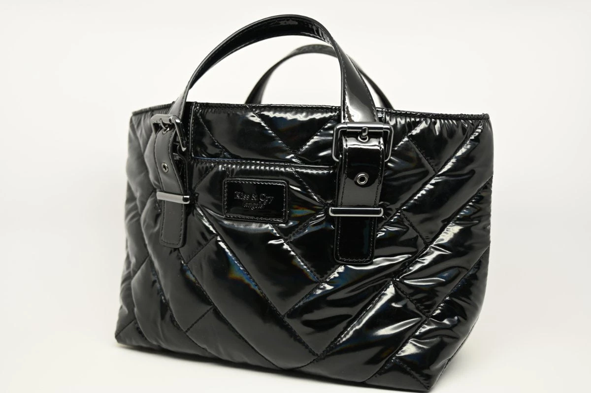 Kiss & Cry Angels Skate Tote 10 Kiss & Cry Angels Skate Tote - Image 8