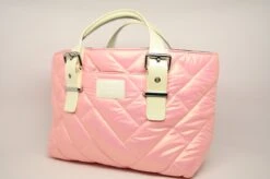 Kiss & Cry Angels Skate Tote 31 Kiss & Cry Angels Skate Tote -M & M Skatewear Shop 2021 Sakura Front 639b70e7 4d27 4d44 ad4f 917084778073