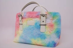 Kiss & Cry Angels Skate Tote 38 Kiss & Cry Angels Skate Tote -M & M Skatewear Shop 2022 Unicorn Front 1100x 8d4bf576 a361 4aec af58 987a05aa08e5