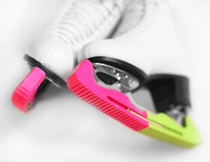 Rockerz Guards 7 Rockerz Guards - Image 5