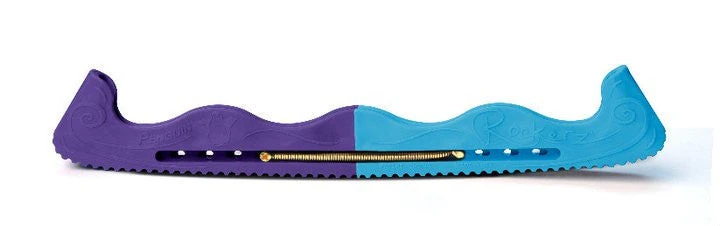 Rockerz Guards 5 Rockerz Guards - Image 3