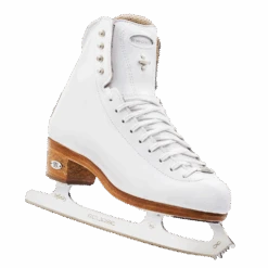 Riedell 2200 Synchro Boots
