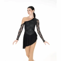 M & M Skatewear Shop -M & M Skatewear Shop 220blackfront 2025 41c856d8 2fb8 4a82 8266 9e72fee41e70