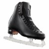 Riedell 223 Stride, Instructional Series, Skate Set, Mens 2 Riedell 223 Stride, Instructional Series, Skate Set, Mens -M & M Skatewear Shop 223 Stride Black XL