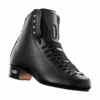 Riedell 223 Stride, Instructional Series, Mens BOOT ONLY 1 Riedell 223 Stride, Instructional Series, Mens BOOT ONLY -M & M Skatewear Shop 223 Stride Boot Black XL
