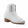 Riedell 223 Stride, Instructional Series, Ladies BOOT ONLY -M & M Skatewear Shop 223 Stride Boot White XL