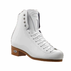 Riedell 223 Stride, Instructional Series, Ladies BOOT ONLY