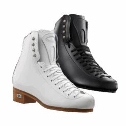 Riedell 23 Stride, Instructional Series, Junior BOOTS ONLY