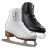 Riedell 23 Stride, Instructional Series Skate Set, Junior 1 Riedell 23 Stride, Instructional Series Skate Set, Junior -M & M Skatewear Shop 23 Stride Junior Group XL