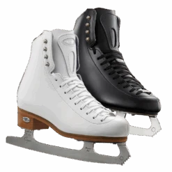 Riedell 23 Stride, Instructional Series Skate Set, Junior